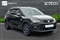 Seat Arona Image 1