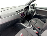 Seat Arona Image 2