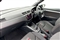 Seat Arona Image 2
