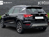 Seat Arona Image 3