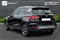 Seat Arona Image 3