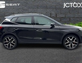 Seat Arona Image 4