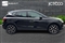 Seat Arona Image 4