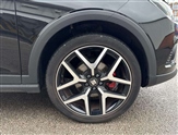 Seat Arona Image 5