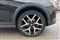 Seat Arona Image 5
