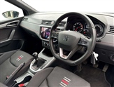 Seat Arona Image 6