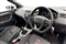 Seat Arona Image 6