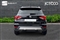 Seat Arona Image 7