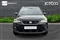 Seat Arona Image 8