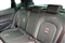 Seat Arona Image 9