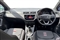 Seat Arona Image 10