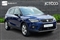 Seat Arona Image 1