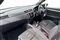 Seat Arona Image 2