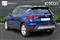Seat Arona Image 3