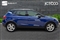 Seat Arona Image 4