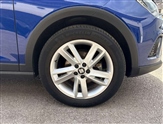 Seat Arona Image 5