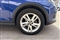 Seat Arona Image 5