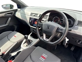 Seat Arona Image 6