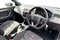 Seat Arona Image 6