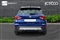 Seat Arona Image 7