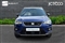 Seat Arona Image 8