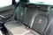 Seat Arona Image 9