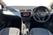 Seat Arona Image 10