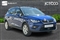 Seat Arona Image 1