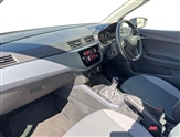 Seat Arona Image 2
