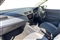Seat Arona Image 2