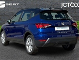 Seat Arona Image 3