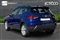 Seat Arona Image 3
