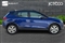 Seat Arona Image 4