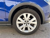 Seat Arona Image 5