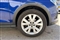 Seat Arona Image 5