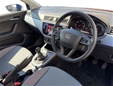 Seat Arona Image 6
