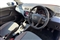Seat Arona Image 6
