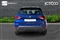 Seat Arona Image 7