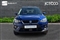 Seat Arona Image 8