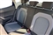 Seat Arona Image 9