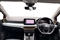 Seat Arona Image 10