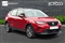 Seat Arona Image 1