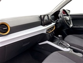 Seat Arona Image 2