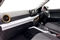 Seat Arona Image 2
