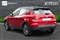 Seat Arona Image 3