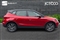 Seat Arona Image 4