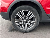 Seat Arona Image 5