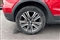Seat Arona Image 5