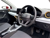 Seat Arona Image 6