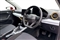 Seat Arona Image 6